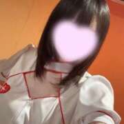 ヒメ日記 2026/09/25 12:06 投稿 ゆづゆ ドリーム水戸