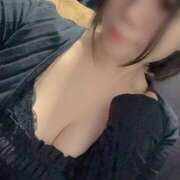 真田 みい 初めての… ユナイト人妻熟女姫路店