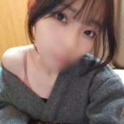 ヒメ日記 2026/03/20 15:57 投稿 さら 優しいM性感 五反田