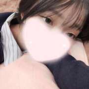 ヒメ日記 2026/03/23 06:57 投稿 さら 優しいM性感 五反田