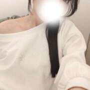 ヒメ日記 2026/03/23 18:38 投稿 さら 優しいM性感 五反田