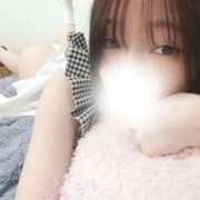 ヒメ日記 2026/03/24 22:07 投稿 さら 優しいM性感 五反田