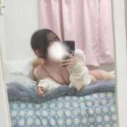 ヒメ日記 2026/03/25 06:47 投稿 さら 優しいM性感 五反田