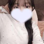 ヒメ日記 2026/03/26 22:47 投稿 さら 優しいM性感 五反田