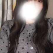 ヒメ日記 2026/03/27 07:17 投稿 さら 優しいM性感 五反田