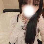 ヒメ日記 2026/03/28 07:07 投稿 さら 優しいM性感 五反田