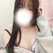 ヒメ日記 2026/03/29 18:47 投稿 さら 優しいM性感 五反田