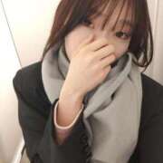 ヒメ日記 2026/03/31 14:34 投稿 さら 優しいM性感 五反田