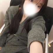 ヒメ日記 2026/04/01 16:37 投稿 さら 優しいM性感 五反田