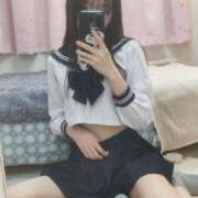 ヒメ日記 2026/04/02 23:10 投稿 さら 優しいM性感 五反田