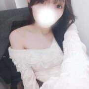 ヒメ日記 2026/04/03 16:57 投稿 さら 優しいM性感 五反田