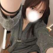 ヒメ日記 2026/04/06 22:04 投稿 さら 優しいM性感 五反田