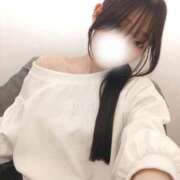 ヒメ日記 2026/04/07 15:47 投稿 さら 優しいM性感 五反田