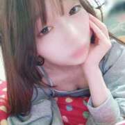 ヒメ日記 2026/04/08 19:47 投稿 さら 優しいM性感 五反田