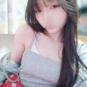 ヒメ日記 2026/04/09 12:47 投稿 さら 優しいM性感 五反田