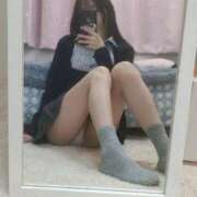 ヒメ日記 2026/04/11 13:27 投稿 さら 優しいM性感 五反田