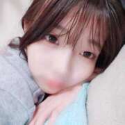 ヒメ日記 2026/04/11 13:37 投稿 さら 優しいM性感 五反田