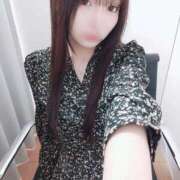 ヒメ日記 2026/04/11 15:00 投稿 さら 優しいM性感 五反田