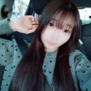 ヒメ日記 2026/04/12 22:37 投稿 さら 優しいM性感 五反田