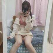 ヒメ日記 2026/04/14 12:20 投稿 さら 優しいM性感 五反田