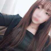 ヒメ日記 2026/04/15 18:17 投稿 さら 優しいM性感 五反田