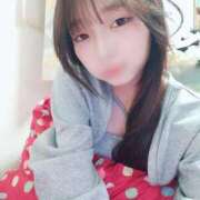 ヒメ日記 2026/04/16 13:47 投稿 さら 優しいM性感 五反田