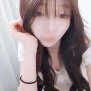 ヒメ日記 2026/04/17 09:07 投稿 さら 優しいM性感 五反田