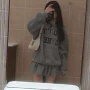 ヒメ日記 2026/04/18 22:27 投稿 さら 優しいM性感 五反田