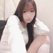 ヒメ日記 2026/05/03 16:17 投稿 さら 優しいM性感 五反田