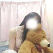 ヒメ日記 2026/05/30 01:17 投稿 さら 優しいM性感 五反田