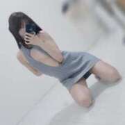 ヒメ日記 2026/09/14 00:07 投稿 さら 優しいM性感 五反田
