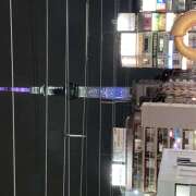 ヒメ日記 2026/03/18 23:45 投稿 吉高 HERMINE-エルミネ-