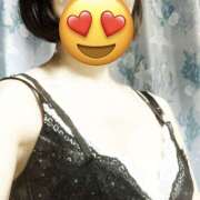 ヒメ日記 2026/03/19 22:56 投稿 吉高 HERMINE-エルミネ-