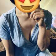 ヒメ日記 2026/03/20 11:44 投稿 吉高 HERMINE-エルミネ-