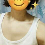 ヒメ日記 2026/03/20 23:02 投稿 吉高 HERMINE-エルミネ-