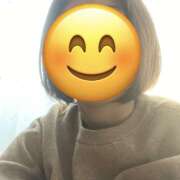 ヒメ日記 2026/03/21 08:02 投稿 吉高 HERMINE-エルミネ-