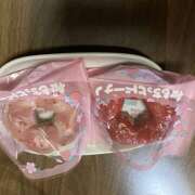 ヒメ日記 2026/03/23 01:17 投稿 吉高 HERMINE-エルミネ-