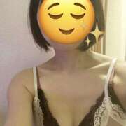 ヒメ日記 2026/03/24 22:21 投稿 吉高 HERMINE-エルミネ-