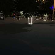 ヒメ日記 2026/03/26 00:43 投稿 吉高 HERMINE-エルミネ-