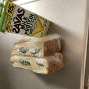 ヒメ日記 2026/03/26 07:10 投稿 吉高 HERMINE-エルミネ-