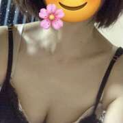 ヒメ日記 2026/03/27 23:27 投稿 吉高 HERMINE-エルミネ-