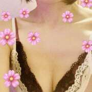 ヒメ日記 2026/03/29 08:24 投稿 吉高 HERMINE-エルミネ-