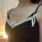 吉高 こんばんは HERMINE-エルミネ-