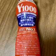 ヒメ日記 2026/03/31 20:33 投稿 吉高 HERMINE-エルミネ-