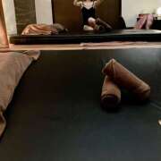 ヒメ日記 2026/04/01 22:14 投稿 吉高 HERMINE-エルミネ-