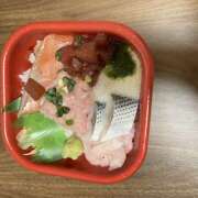 ヒメ日記 2026/04/02 23:13 投稿 吉高 HERMINE-エルミネ-