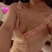 ヒメ日記 2026/04/04 10:26 投稿 吉高 HERMINE-エルミネ-