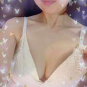 ヒメ日記 2026/04/04 15:39 投稿 吉高 HERMINE-エルミネ-