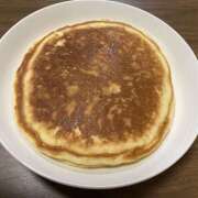 ヒメ日記 2026/04/05 07:41 投稿 吉高 HERMINE-エルミネ-