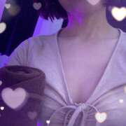 ヒメ日記 2026/04/05 09:49 投稿 吉高 HERMINE-エルミネ-